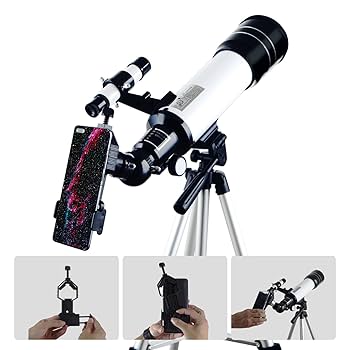 Amazon.co.jp: xadgwsd(るみ) 天体望遠鏡 初心者 望遠鏡 土星